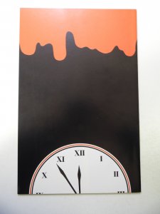 Watchmen #6 (1987) VF Condition