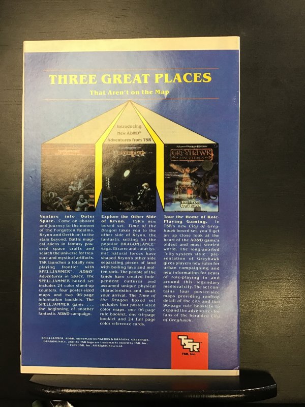 X-Factor #45 Newsstand Edition (1989) vf