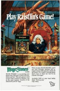 Foolkiller (1990 ) #1, #3-#5, 8.0 or Better