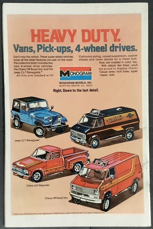 Firestorm #1 (1978, DC) 1st Appearance and Origin of Firestorm. FN/VF