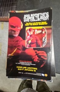 Friendly Neighborhood Spider-Man #5 (2006)