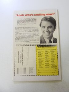 Fantastic Four #169 (1976) VF condition