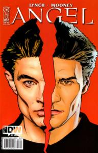 Boys and Their Toys (Part 2)