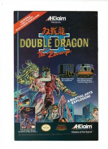 X-Factor 51 VF 8.5 Marvel Comics 1990 Archangel vs. Sabretooth