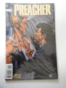 Preacher #4 (1995)