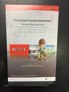 Punisher: Frank Castle MAX #66 (2009)nm