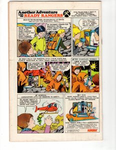 Action Comics #431  (VG+) >>> $4.99 UNLIMITED SHIPPING!!! See More @ EC !!!