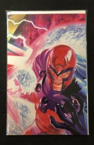 X-Men #26 Ross Cover (2023)