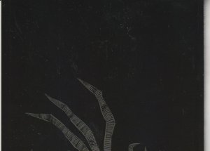 Batman: The Ultimate Evil #1, 2 (1995)