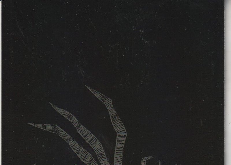 Batman: The Ultimate Evil #1, 2 (1995)