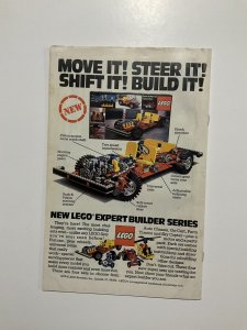 Tomb Of Dracula 67 Very Fine/Near Mint 9.0 Marvel 