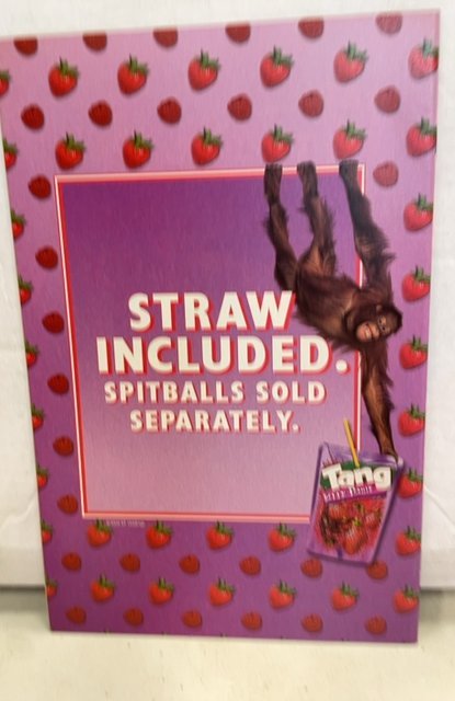 Young Justice #48 (2002)