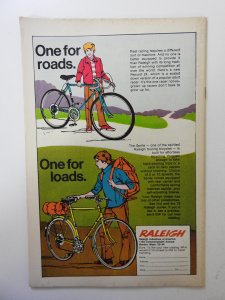 House of Secrets #112 (1973) FN/VF Condition!