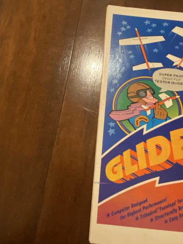 The Amazing Spider-Man #185 (1978)Peters graduation