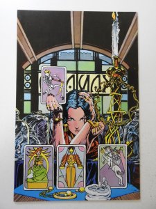 Madame Xanadu (1981) VF+ Condition!