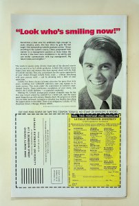 Avengers #145 (Mar 1976, Marvel) - Very Fine