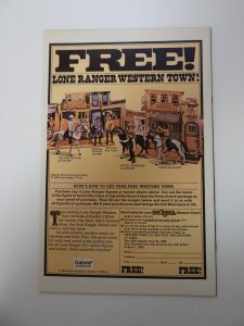 Star Wars #58 (1982) NM- condition