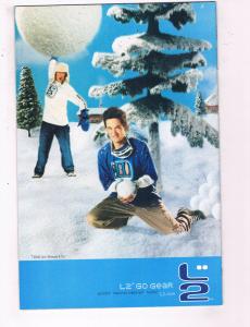 Marvel Knights #7 VF Marvel Comics Comic Book Dixon 2001 DE22