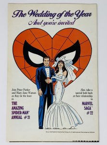 CAPTAIN AMERICA #333 (VF/VF+)