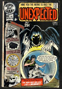 Super DC Giant #23 (1971)