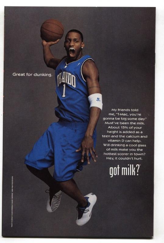 Batman: Harley & Ivy #2 2004-Harley Quinn-DC Comic Book NM-