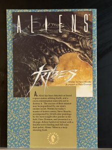 Terminator: The Enemy Within #1 (1991)