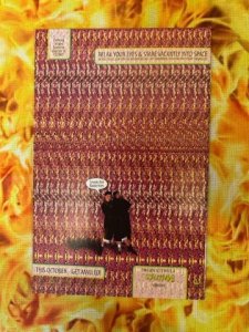 X-Men #46 (1995) - NM