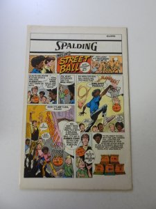 Daredevil #149 (1977) FN/VF condition