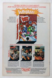 The Spectacular Spider-Man #146 (1989)