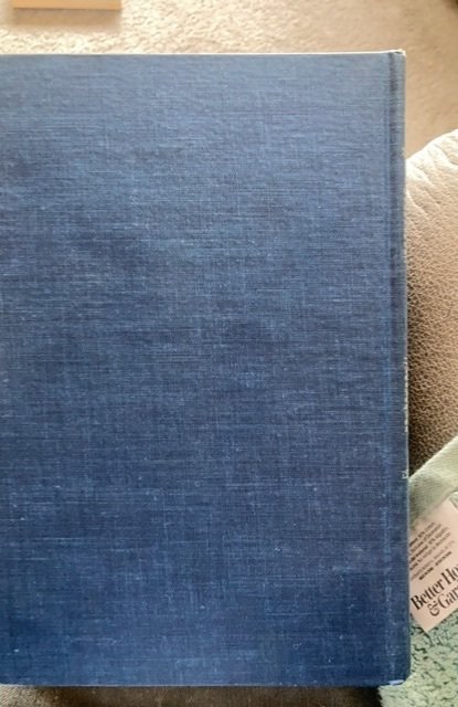 Handel,lang,1966..no dj