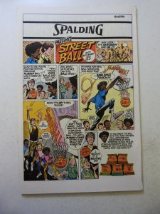 Marvel Two-in-One Annual #2 (1977) VF- Condition