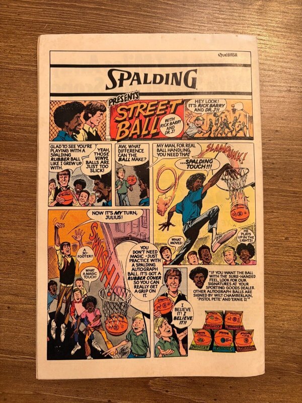 Nova # 15 VF Marvel Comic Book Cosmic Super-Hero 19 J271