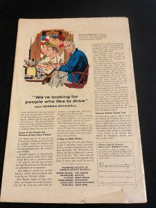 FANTASTIC FOUR #62 G Condition