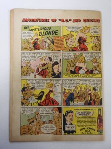 Batman #24 (1944) VG- Condition