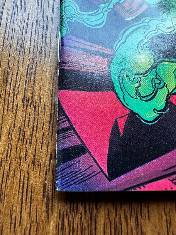 Spawn Comics Lot of Issues #1 - 10