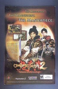 Green Arrow: Secret Files & Origins (2002)