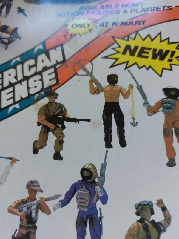 1987 Centurions Power Xtreme 1 Fine- see pics