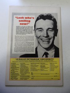 Daredevil #94 (1972) FN Condition