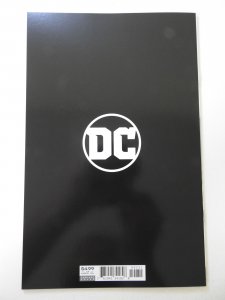 Batman #92 Jimenez Variant Cover (2020) NM Condition!