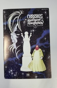 Cerebus #159  (1992)