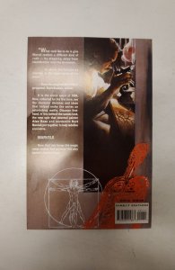 Marvels #0 (1994) NM Marvel Comic Book J672