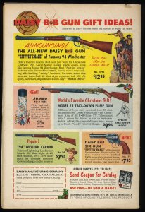 Tales Of The Unexpected #68 Robot Cover!