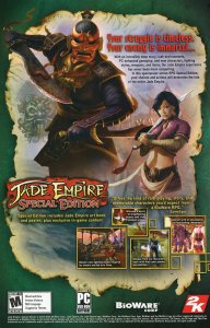 Catwoman 65  9.0 (our highest grade)  Adam Hughes Cover!