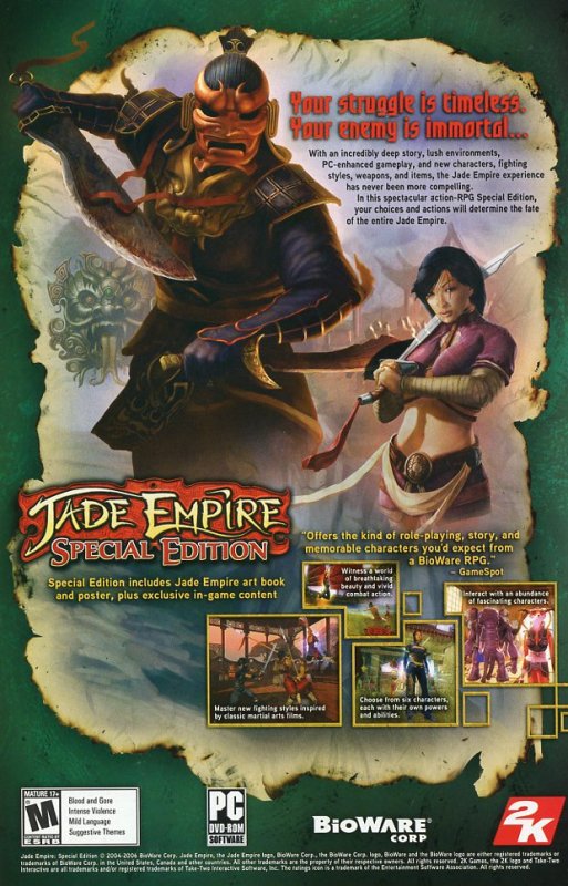 Catwoman 65  9.0 (our highest grade)  Adam Hughes Cover!