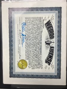 Weirdo #5 (1982) 2nd Printing