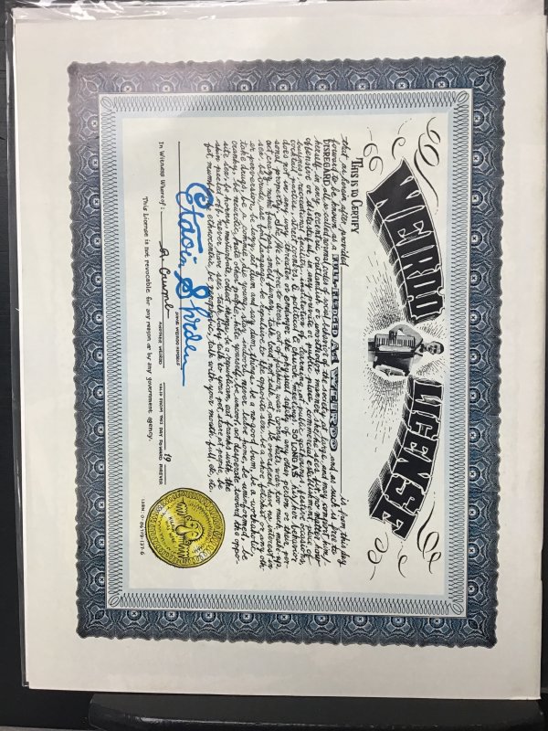 Weirdo #5 (1982) 2nd Printing