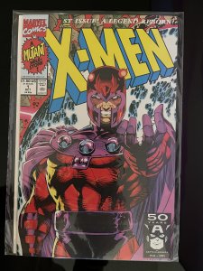 X-Men #1 (1991)