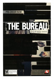 Avengers #16 (2013) Leinil Francis Yu | Direct Edition