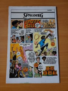 John Carter Warlord of Mars #3 ~ FINE - VERY FINE VF ~ 1977 Marvel Comics