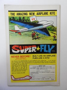 House of Secrets #121 (1974) FN/VF Condition!